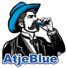 AtjeBlue